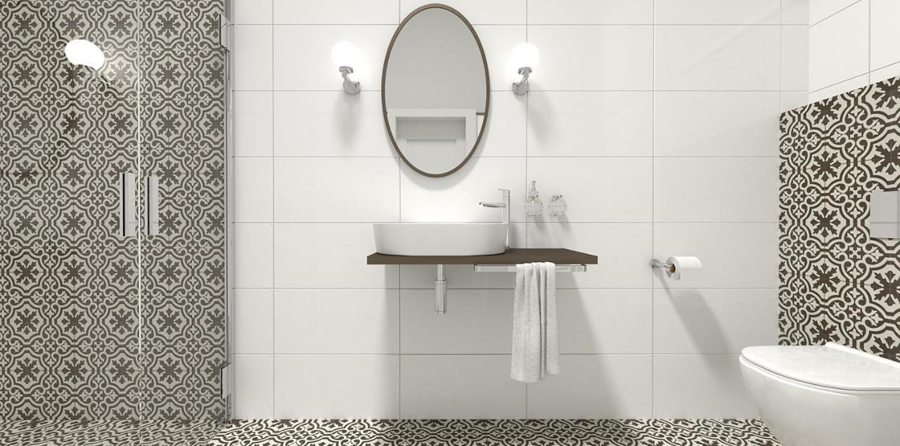 Zamecky Hotel Anton Florian Вальтице Экстерьер фото