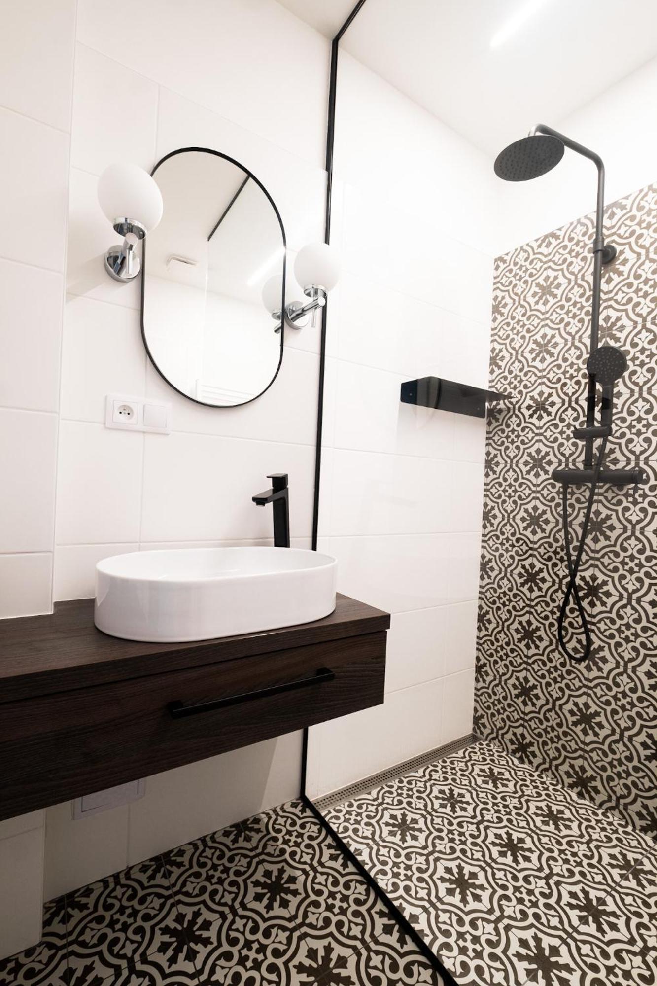 Zamecky Hotel Anton Florian Вальтице Экстерьер фото